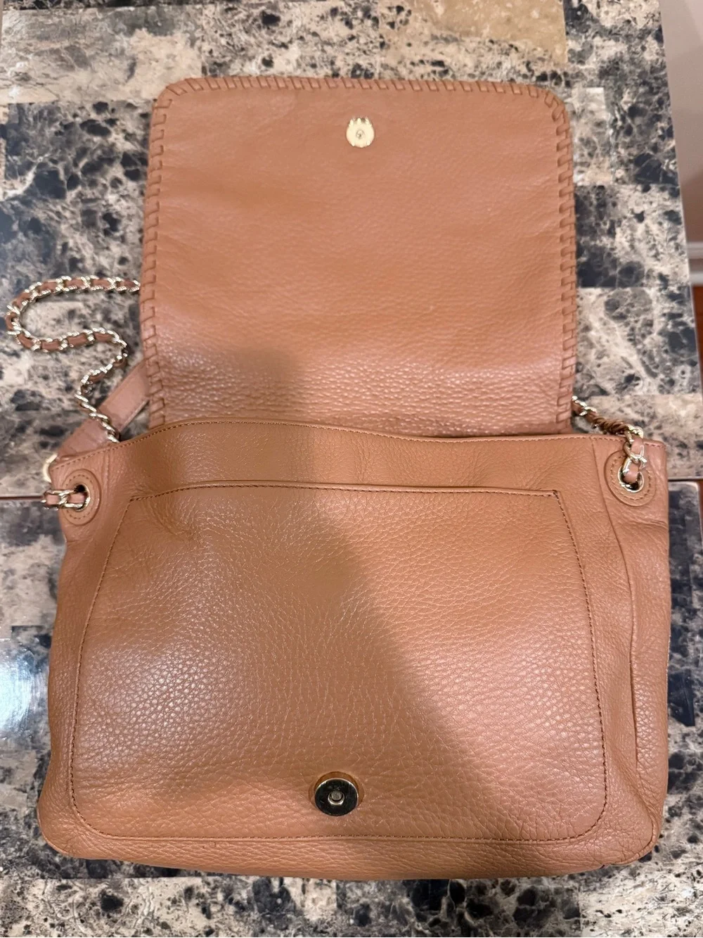 Tory Burch •euc add
